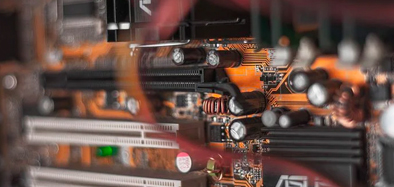 華為被禁的又一“受害者”？日本芯片廠赴美“求生”！